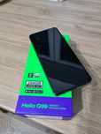 Infinix Hot 40 Pro gwarancja