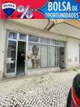 Loja  para venda
