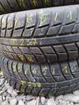 T237 195/65/15 sztuk 2 Michelin