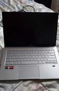 Ноутбук Acer Swift 3 sf314 511