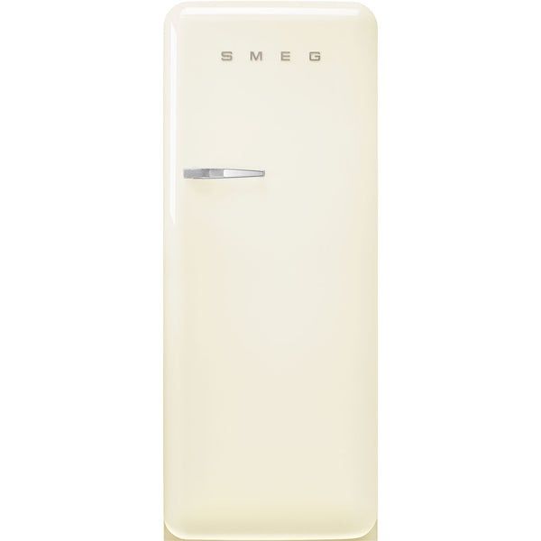 Frigorífico SMEG 153cm (Novo)
