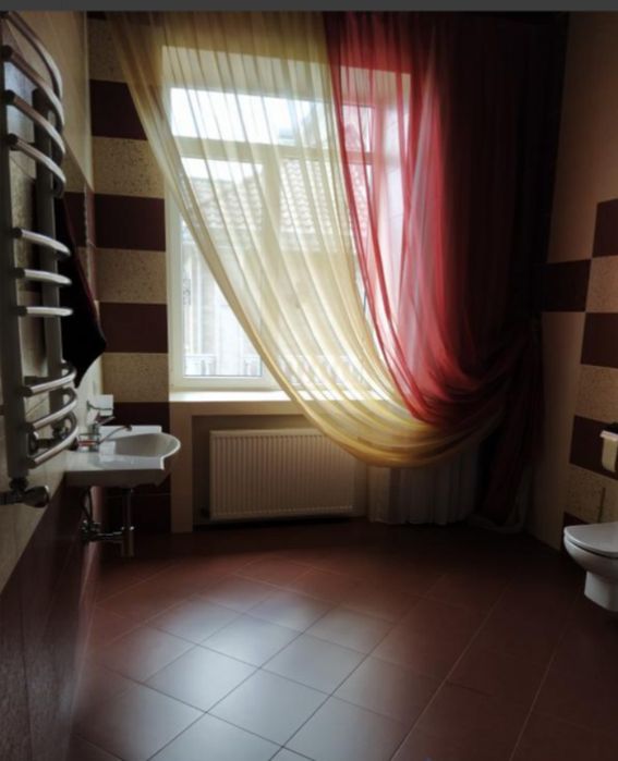 Продам дом в Совиньоне (SH-169-512)