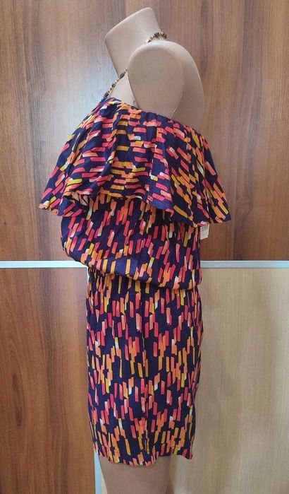 Легкий  летний комбинезон от NEXT