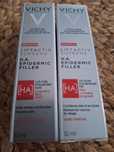 Vichy Liftactiv Supreme H.A Epidermic Filler