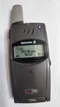 Sony Ericsson T28s