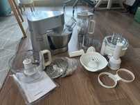 Robot kuchenny kenwood seria 260