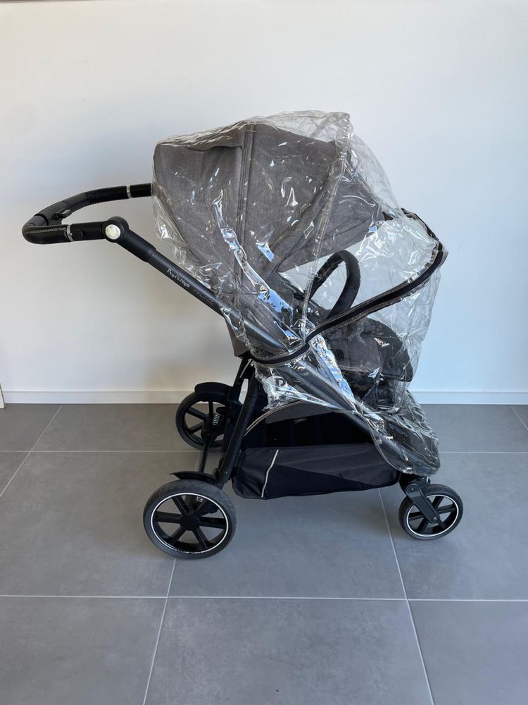 Carrinho bebé Peg Perego