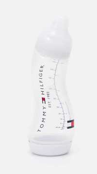 NOWA butelka dla niemowlaka Tommy Hilfiger 250ml