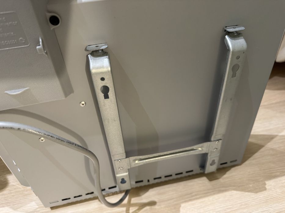 Конвектор Ballu BEC/EVM-500 Camino Evolution Mechanic