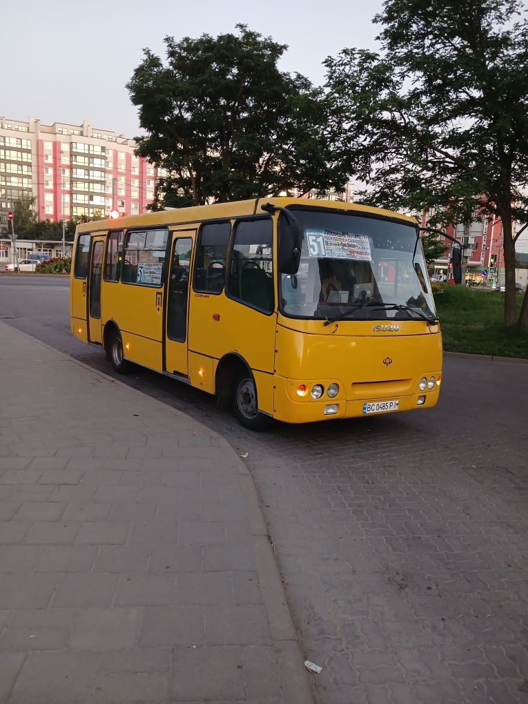 Богдан   А  -  092