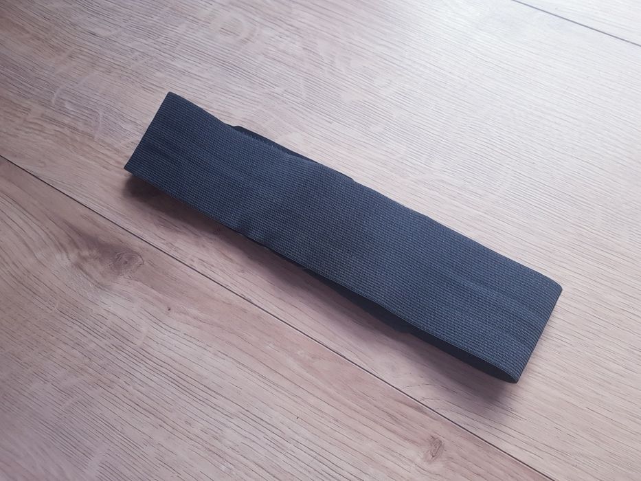 Pasek damski gorsetowy rozmiar uniwersalny ,regulowany