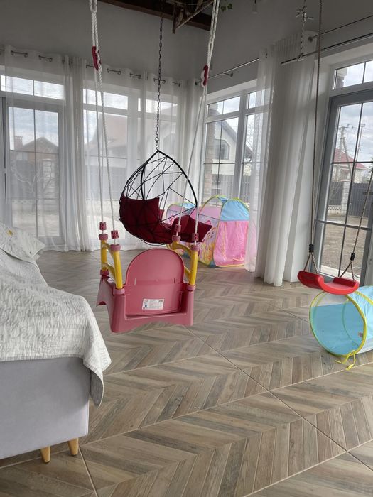 Дом в Фонтанке-1 (195-243)