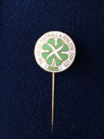 Pin Oficial Mundial 2002 Korea e clubes ingleses
