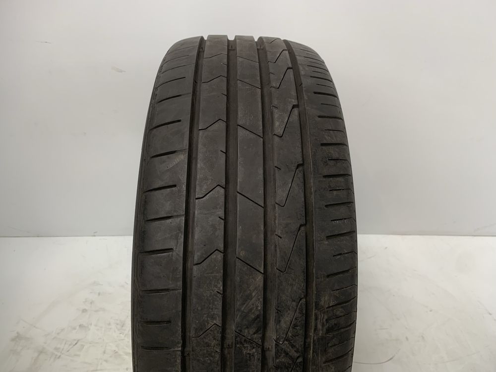 1x 215/45/17 Hankook Ventus Prime 3 91W / 2018r 7 mm / GWARANCJA