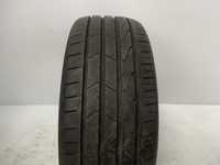 1x 215/45/17 Hankook Ventus Prime 3 91W / 2018r 7 mm / GWARANCJA