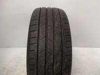 1x 215/45/17 Hankook Ventus Prime 3 91W / 2018r 7 mm / GWARANCJA