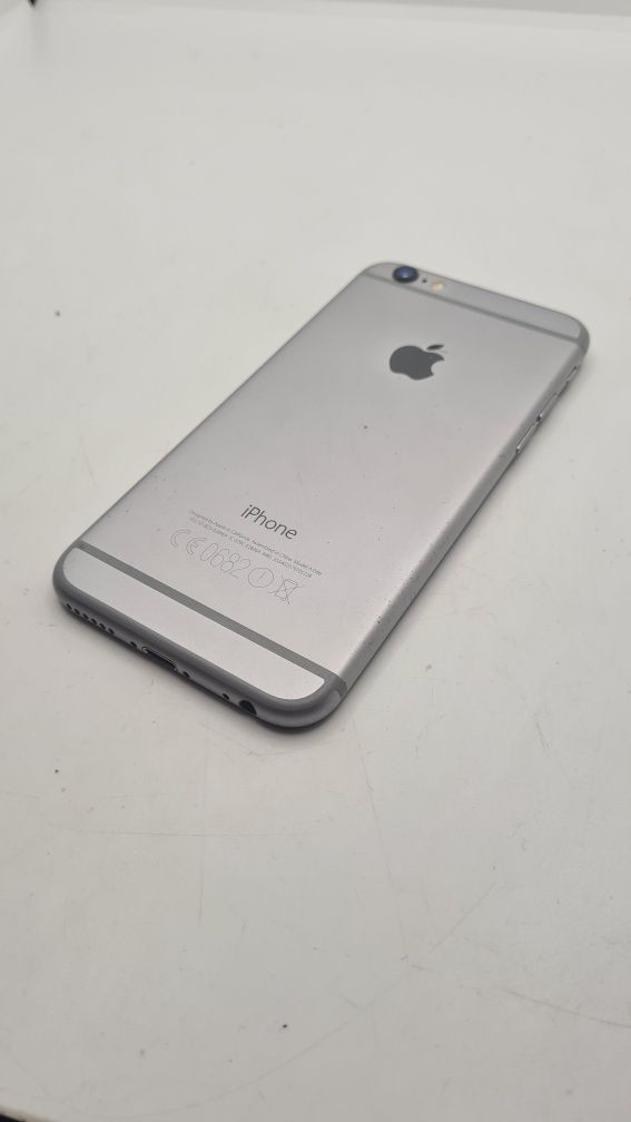 Iphone A1586 lcd cały