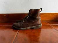 Botas Clarks EU 42