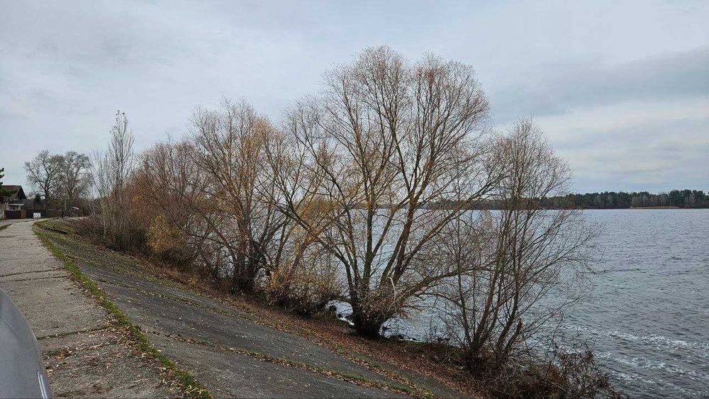 Продам будинок 200 м.кв,  СТ Дніпровський 1, м. Героїв Дніпра, Оболонь