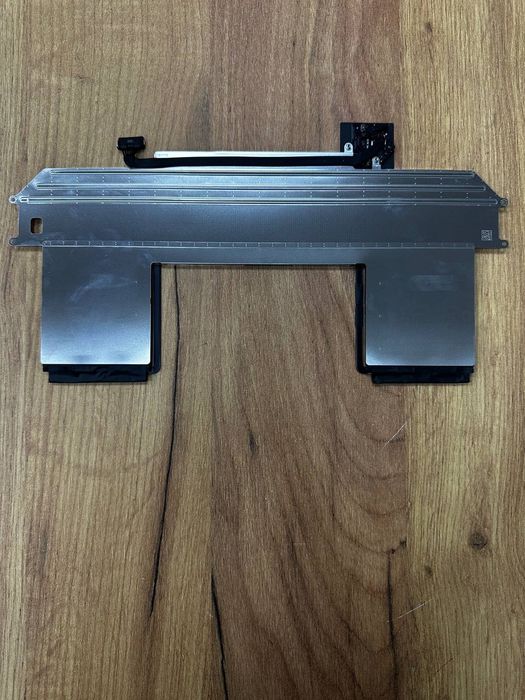 ORIGINAL АКБ А2337 для MacBook Air 13 m1 2020