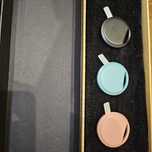 Smart Tag GPS трекер, брелок для APPLE .