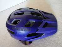 Велошолом, вело шолом, bike helmet Giro tremor