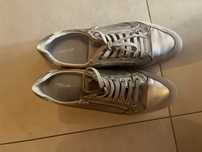 Buty Geox r.41 tanio! Tylko 50 pln
