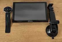 Carpuride W901 Pro