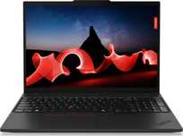 Laptop Lenovo ThinkPad T16 Gen 3 Ultra 7 16/512 GB Stan Fabryczny!