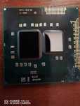 Intel core i5 480m