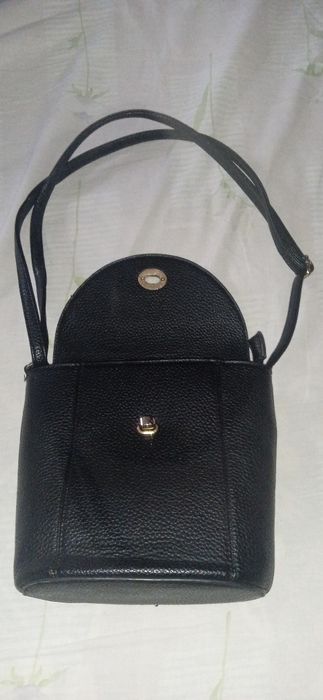 Сумка через плечо