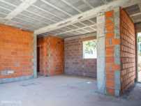 Moradia T3 Isolada em Cavaleiros