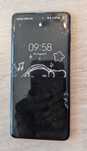 Samsung Galaxy S10 uszkodzony wyświetlacz