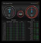 Apple Mac mini M1 RAM 16GB / SSD 1TB