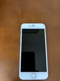 Iphone 8 zadbany 100  procent sprawny