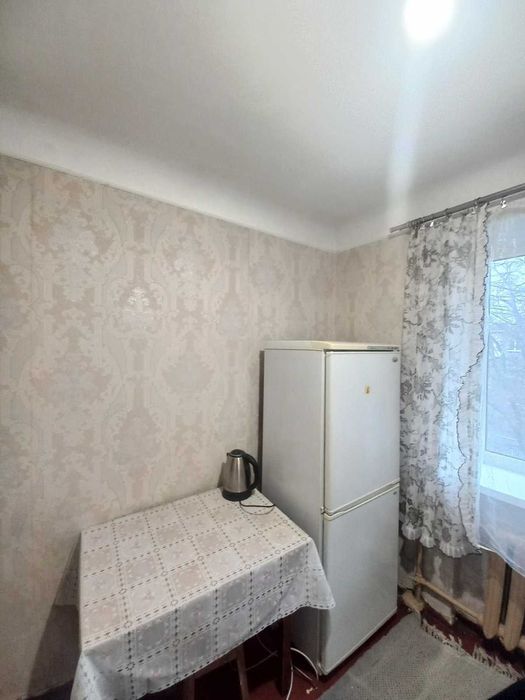 Здам 1к Алмазний