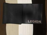 Lenovo Legion Gaming Cloth XL Mouse Pad