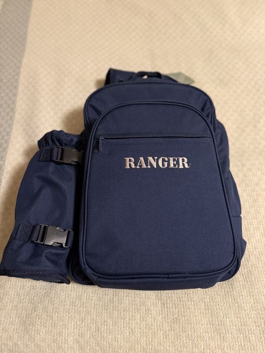 Рюкзаг Ranger новий