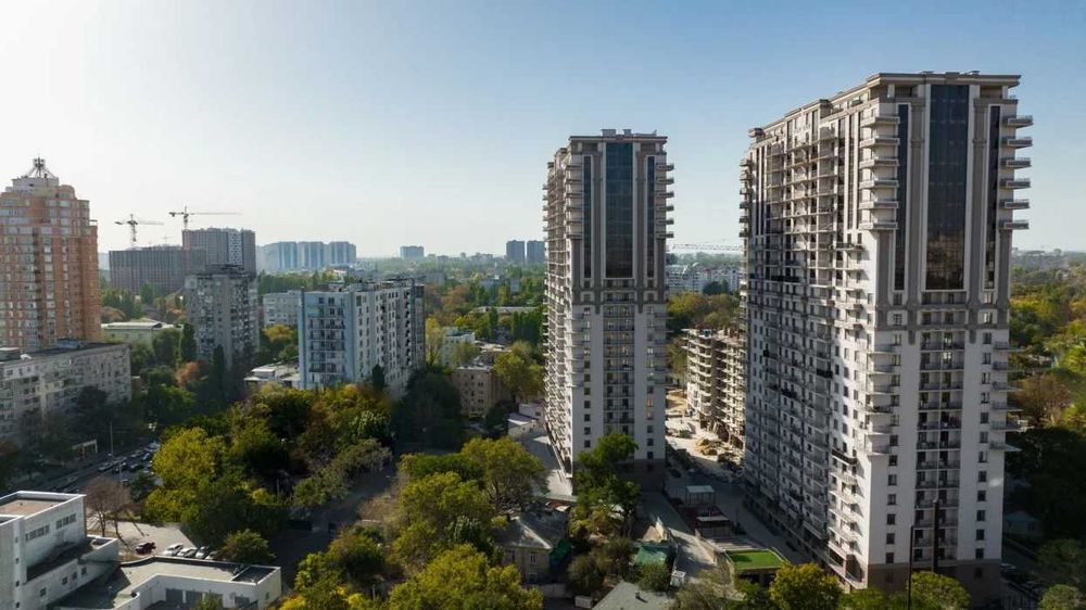 ‼️ продам квартиру в РАССРОЧКУ до 24 мес - (без комиссии)