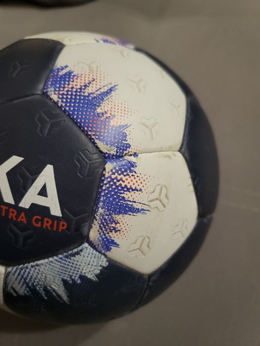 Piłka do ręcznej Atorka