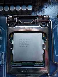Processador Intel I5 661