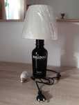 Candeeiro decorativo