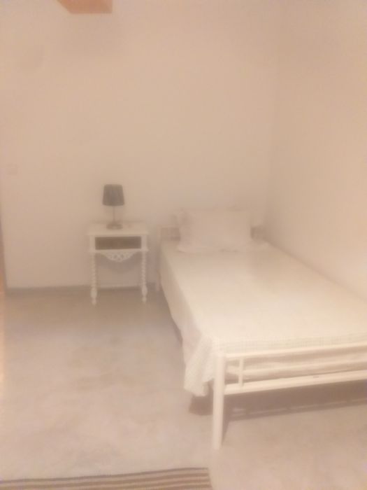 Quarto Marques de Pombal