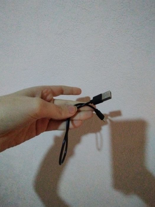 Бездротові навушники t15 — стильні, зручні та універсальні