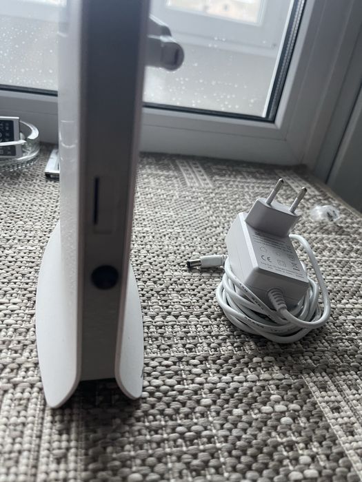 Роутер Huawei b593 робота від сім карти,модема,кабелю