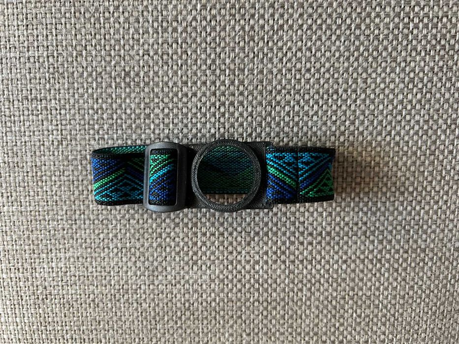 Uchwyt na sensor FreeStyle Libre 2