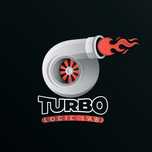Profesjonalny Chip Tuning – Nowa Moc i Dynamika z TurboLogicLab!