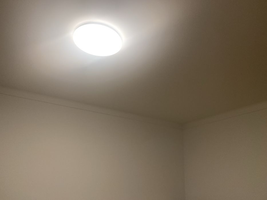 Quarto para arrendar em Moscavide fora do metro