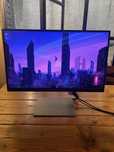 Monitor Lenovo 24 Polegadas Quad-HD