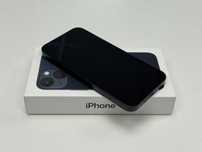 Apple iphone 13 Mini 128GB Midnight BAT.86% FASON Rzgowska 12